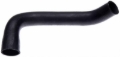 Picture of Gates 88-04 Chevrolet S Series Pickup V-6 4.3L Lower Molded Coolant Hose