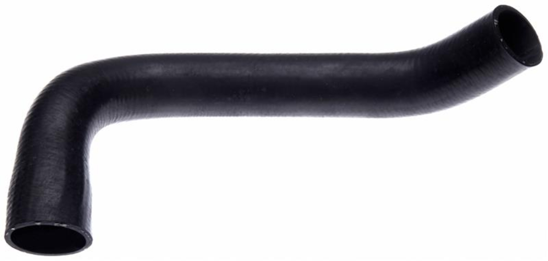 Picture of Gates 88-04 Chevrolet S Series Pickup V-6 4.3L Lower Molded Coolant Hose