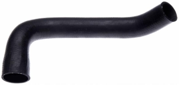 Picture of Gates 88-04 Chevrolet S Series Pickup V-6 4.3L Lower Molded Coolant Hose