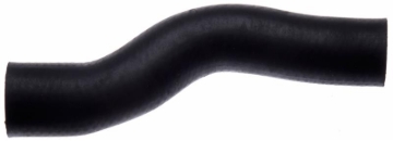Picture of Gates 93-97 Toyota Land Cruiser 6-Cyl. 4.5L Lower - Pipe To Rad. Molded Coolant Hose