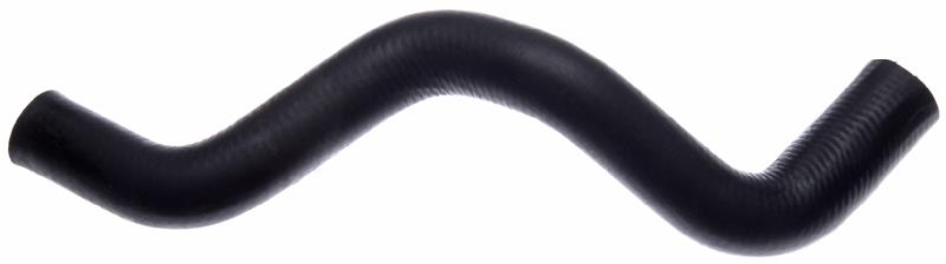 Picture of Gates 94-95 Ford Mustang V-6 3.8L Upper Molded Coolant Hose