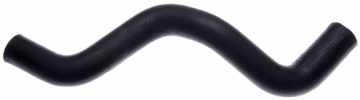 Picture of Gates 94-95 Ford Mustang V-6 3.8L Upper Molded Coolant Hose