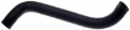 Picture of Gates 94-96 Toyota Camry V-6 3.0L Lower Molded Coolant Hose