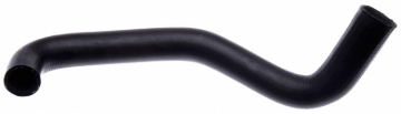 Picture of Gates 90-94 Ford Ranger 4-Cyl. 2.3L Upper Molded Coolant Hose