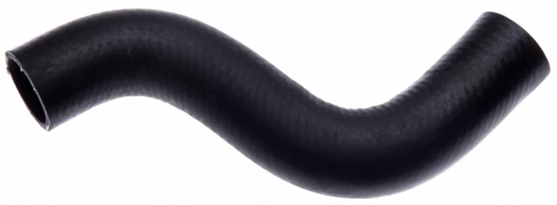 Picture of Gates 93-97 Toyota Land Cruiser 6-Cyl. 4.5L Upper Molded Coolant Hose