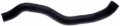 Picture of Gates 94-95 Pontiac Grand Am 4-Cyl. 2.3L Upper Molded Coolant Hose