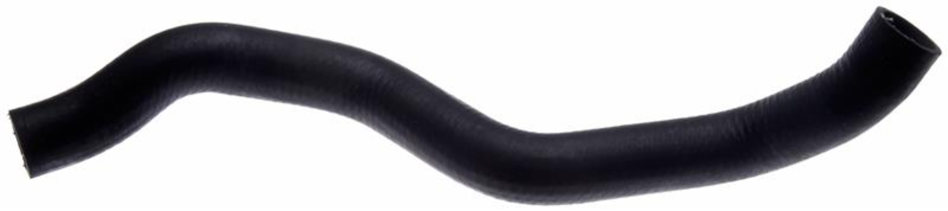 Picture of Gates 94-95 Pontiac Grand Am 4-Cyl. 2.3L Upper Molded Coolant Hose