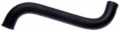 Picture of Gates 94-97 Toyota Previa 4-Cyl. 2.4L Upper - Pipe To Rad. Molded Coolant Hose