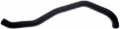 Picture of Gates 94-01 Dodge Ram Pickup V-6 3.9L Upper Molded Coolant Hose