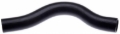 Picture of Gates 03-08 Hyundai Tiburon 4-Cyl. 2.0L Upper Molded Coolant Hose