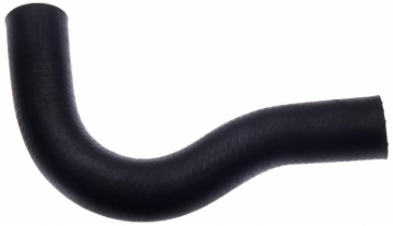 Picture of Gates 03-06 Kia Sorento V-6 3.5L Upper Molded Coolant Hose