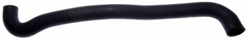 Picture of Gates 94-97 Saab 900 V-6 2.5L Upper Molded Coolant Hose