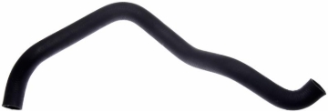 Picture of Gates 94-97 Saab 900 V-6 2.5L Lower Molded Coolant Hose