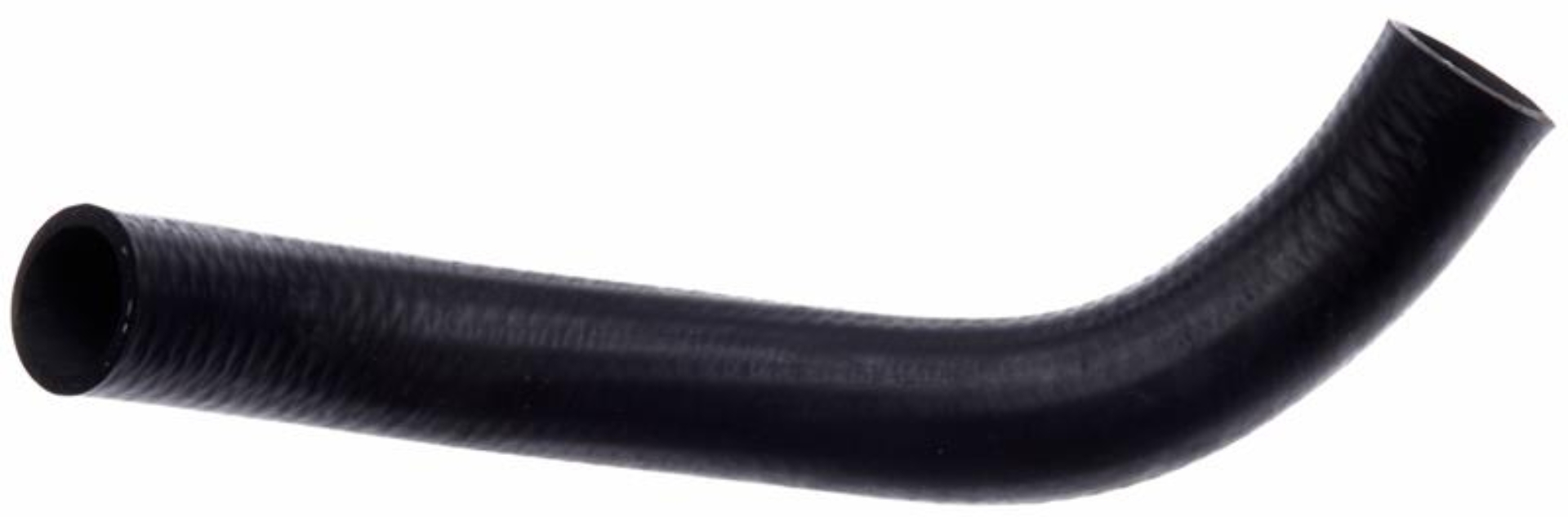 Picture of Gates 94-96 Chevrolet Caprice V-8 5.7L Lower - Pipe To Rad. Molded Coolant Hose