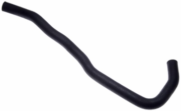 Picture of Gates 94-99 Cadillac Deville V-8 4.6L Upper Molded Coolant Hose
