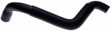 Picture of Gates 94-98 Chevrolet C & K Series Pickup V-6 4.3L Lower Molded Coolant Hose