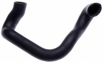 Picture of Gates 87-91 BMW 325I 6-Cyl. 2.5L By Pass Molded Coolant Hose