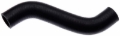 Picture of Gates 06-08 Chevrolet Uplander V-6 3.9L Lower Molded Coolant Hose