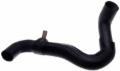 Picture of Gates 94-02 Chevrolet C & K Series Pickup V-8 6.5L Diesel Lower Molded Coolant Hose