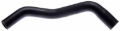 Picture of Gates 94-95 Ford Thunderbird V-6 3.8L Upper Molded Coolant Hose