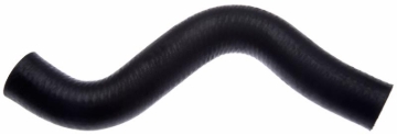 Picture of Gates 95-99 Dodge Neon 4-Cyl. 2.0L Upper Molded Coolant Hose