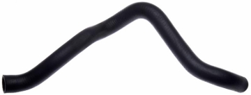 Picture of Gates 96-00 Chrysler Sebring V-6 2.5L Lower Molded Coolant Hose