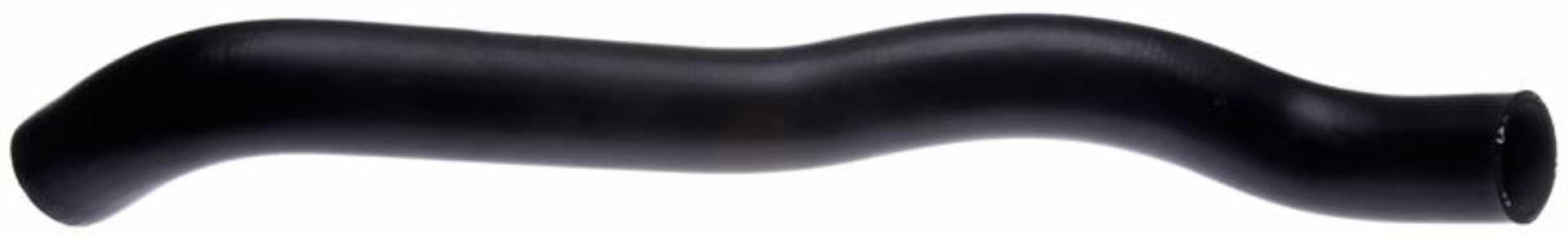 Picture of Gates 92-94 Mercury Grand Marquis V-8 4.6L Upper Molded Coolant Hose
