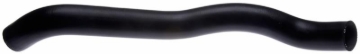 Picture of Gates 92-94 Mercury Grand Marquis V-8 4.6L Upper Molded Coolant Hose
