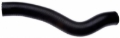 Picture of Gates 95-00 Dodge Stratus 4-Cyl. 2.4L Upper Molded Coolant Hose