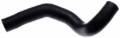 Picture of Gates 94-96 Buick Century V-6 3.1L Lower Molded Coolant Hose