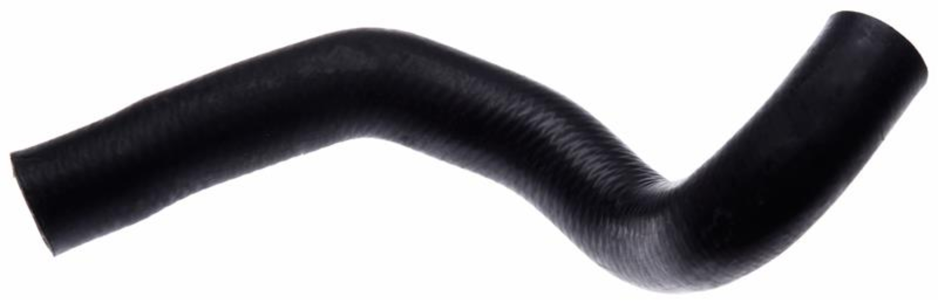 Picture of Gates 94-96 Buick Century V-6 3.1L Lower Molded Coolant Hose