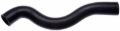 Picture of Gates 94-96 Buick Century V-6 3.1L Upper Molded Coolant Hose