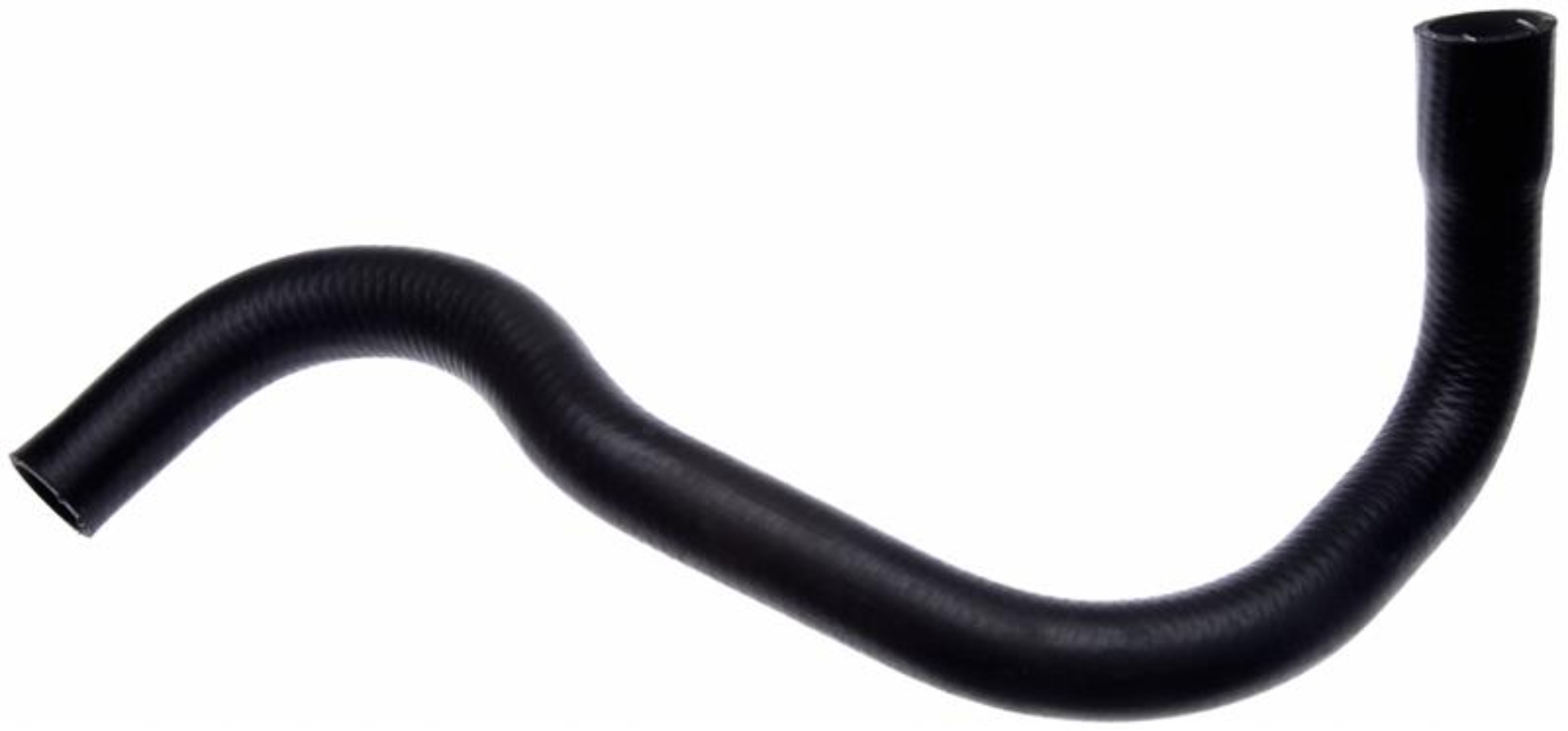 Picture of Gates 89-91 Chevrolet G Series Van V-8 7.4L Upper Molded Coolant Hose