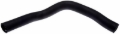 Picture of Gates 94-00 Mitsubishi Montero V-6 3.5L Lower Molded Coolant Hose