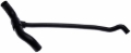 Picture of Gates 96-02 Pontiac Sunfire 4-Cyl. 2.4L Lower Molded Coolant Hose
