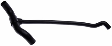 Picture of Gates 96-02 Pontiac Sunfire 4-Cyl. 2.4L Lower Molded Coolant Hose
