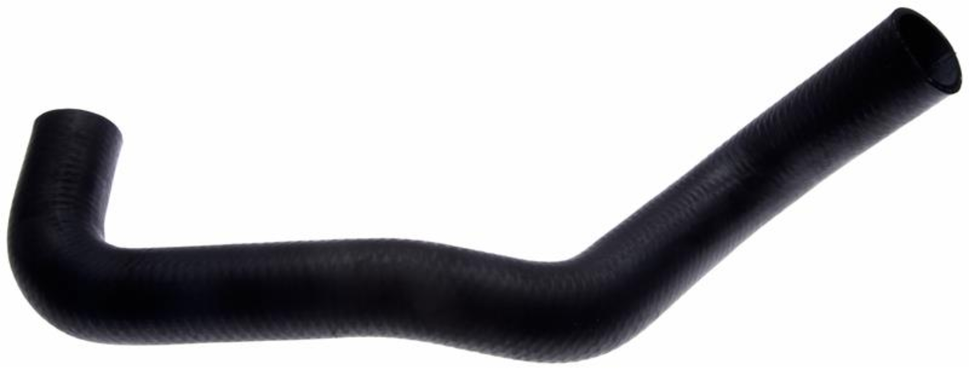 Picture of Gates 94-95 Ford Mustang V-8 5.0L Upper Molded Coolant Hose