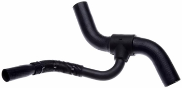 Picture of Gates 94-97 Ford Thunderbird V-8 4.6L Lower Molded Coolant Hose