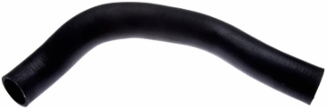 Picture of Gates 94-95 Ford Mustang V-8 5.0L Lower Molded Coolant Hose