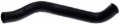 Picture of Gates 95-97 Chevrolet Cavalier 4-Cyl. 2.2L Upper Molded Coolant Hose