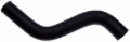 Picture of Gates 95-99 Buick Riviera V-6 3.8L Lower Molded Coolant Hose