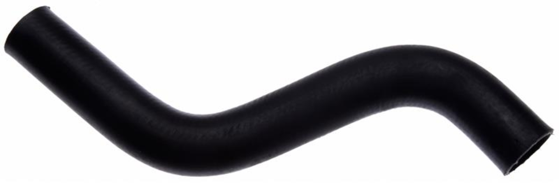 Picture of Gates 95-99 Buick Riviera V-6 3.8L Lower Molded Coolant Hose