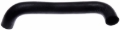 Picture of Gates 95-97 Ford Ranger 4-Cyl. 2.3L Upper Molded Coolant Hose