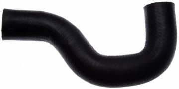 Picture of Gates 95-97 Ford Ranger 4-Cyl. 2.3L Lower Molded Coolant Hose