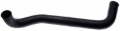 Picture of Gates 95-96 Chevrolet P6S042 Caterpillar 3116 Diesel Upper - Eng. To Rad. Molded Coolant Hose