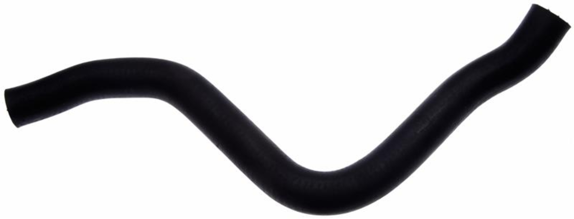 Picture of Gates 95-97 Honda Accord V-6 2.7L Lower Molded Coolant Hose