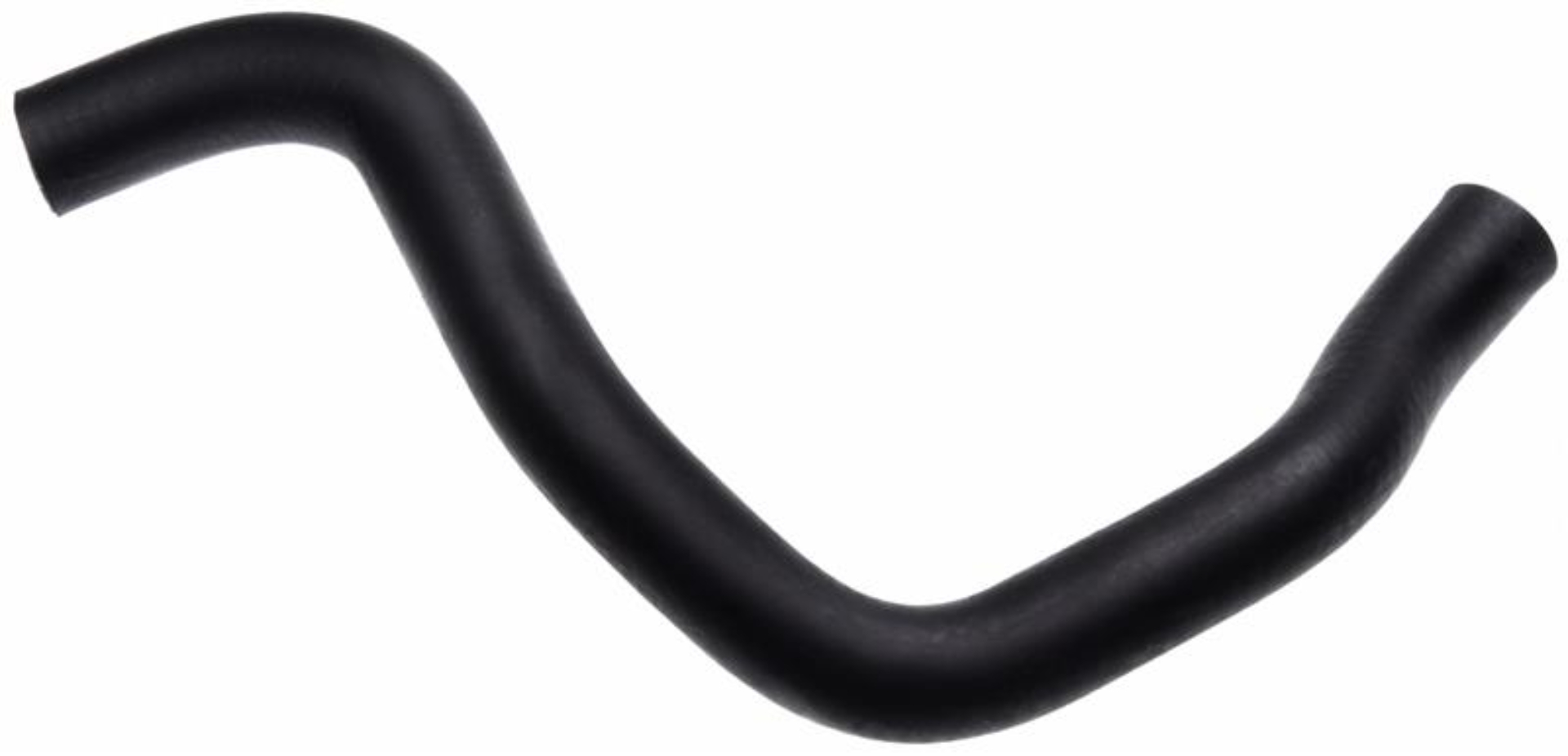 Picture of Gates 95-97 Honda Accord V-6 2.7L Upper Molded Coolant Hose