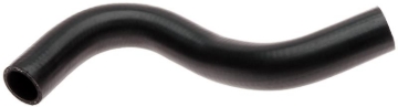 Picture of Gates 90-97 Honda Accord 4-Cyl. 2.2L Upper Molded Coolant Hose