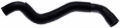 Picture of Gates 94-99 Chevrolet P Series Van V-6 4.3L Lower Molded Coolant Hose