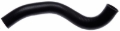 Picture of Gates 97-01 Honda Prelude 4-Cyl. 2.2L Upper Molded Coolant Hose